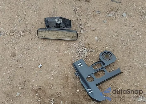 2020 Mercedes-Benz A 220 z USA, uszkodzony, nr VIN WDD3G4EB4LW039238